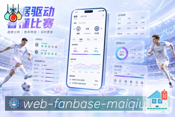 奖项证书