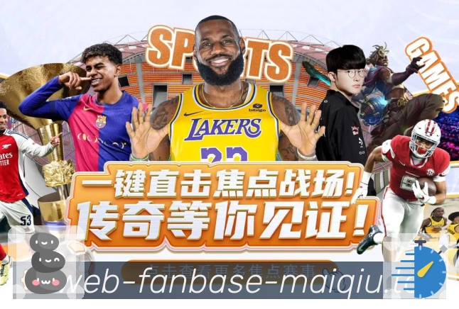 奖项证书